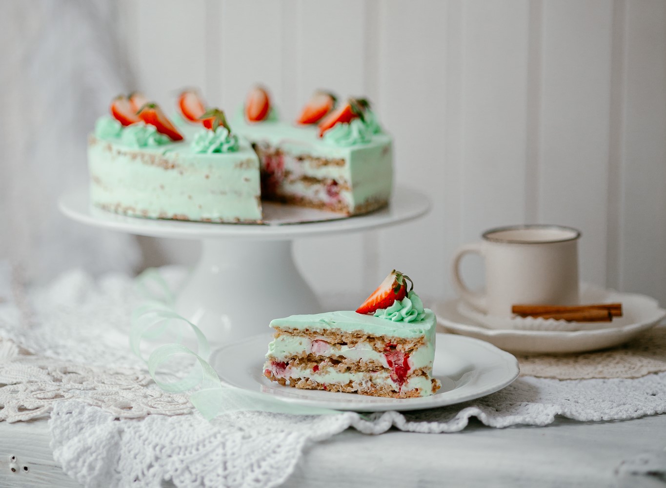 Other Product Picture